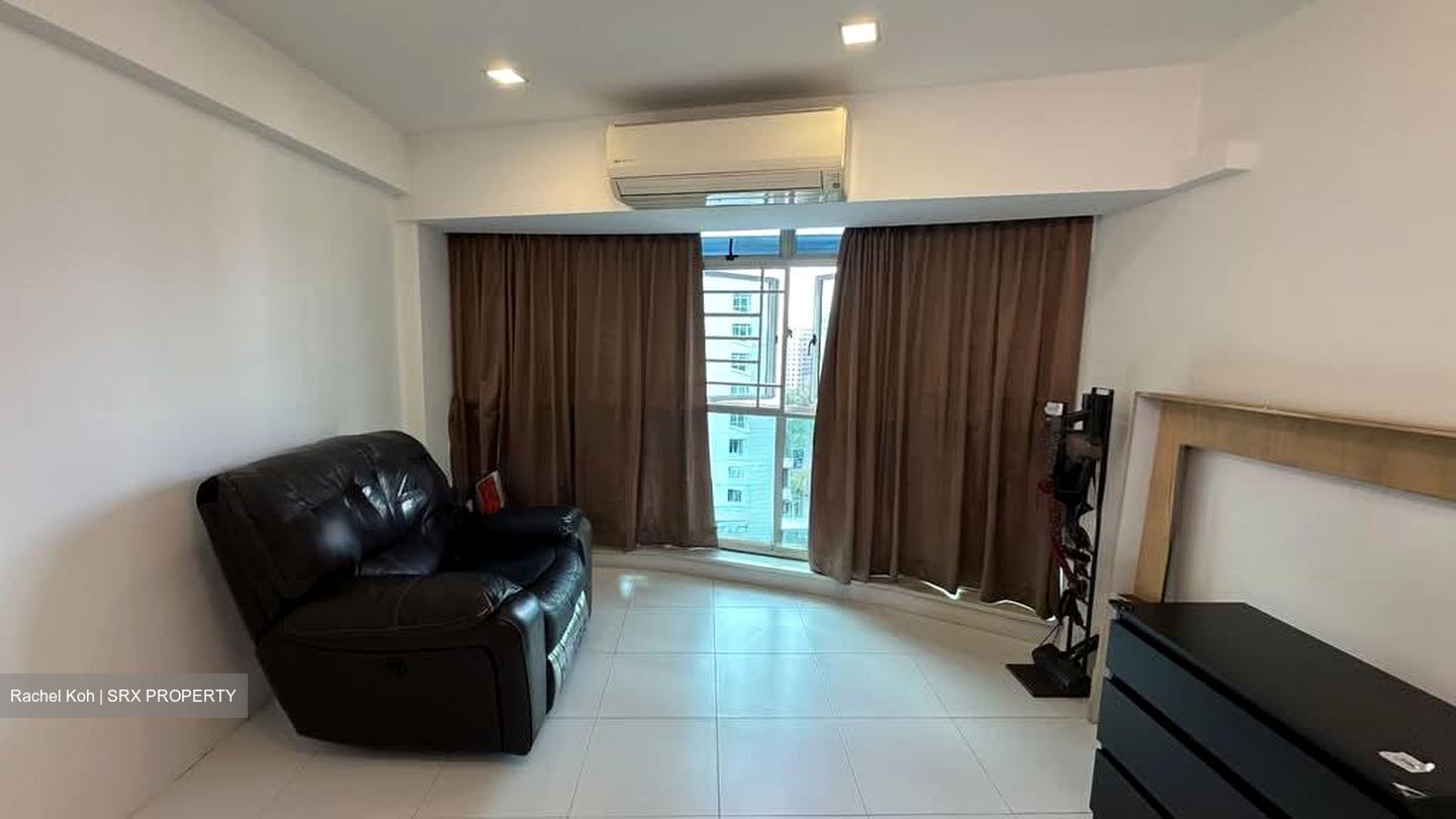 Blk 105D Edgefield Plains (Punggol), HDB 5 Rooms #530932301